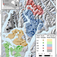 Illustration for article titled Why Is Canada's Wolf Population Splitting Into Two Groups?